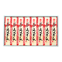 UA-30(うどん230g×8)