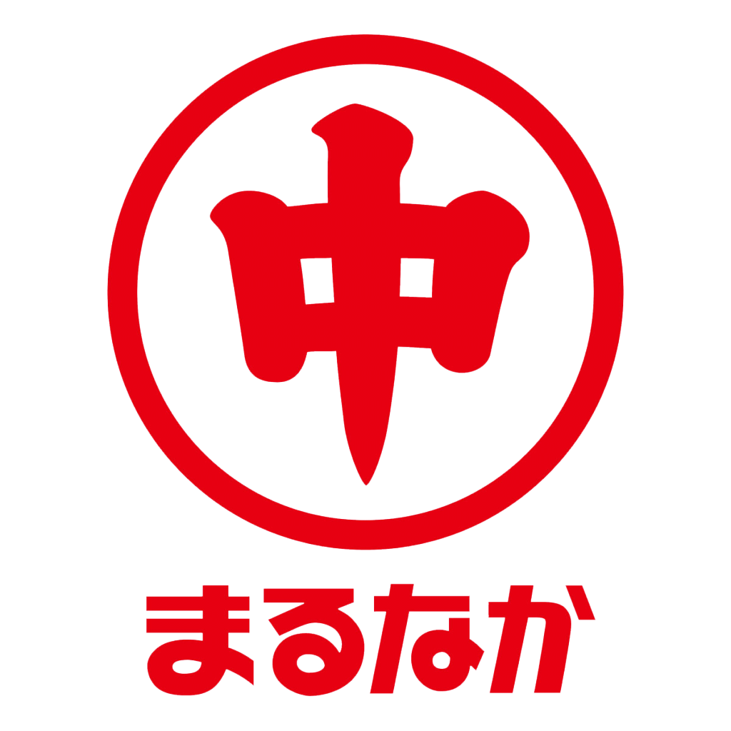 夏季休業のご案内