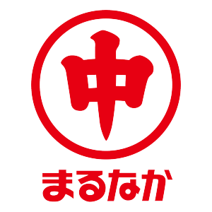 夏季休業のご案内